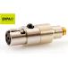 DPA беспроводной для конверсионный адаптор MicroLock-TA5F Switchcraft DAD9021