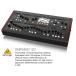 BEHRINGER/. Lynn ga- аналог 12 voice поли fonik* настольный * синтезатор DEEPMIND 12D