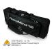 BEHRINGER/. Lynn ga-DEEPMIND12 для trance порт сумка DEEPMIND 12-TB