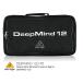BEHRINGER/. Lynn ga-DEEPMIND12D для trance порт сумка DEEPMIND 12D-TB