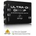 BEHRINGER/٥󥬡ѥå֥쥯ȥܥåDI600P ULTRA-DI