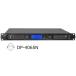 Wharfedale Pro DP-Nseries Dante подключение соответствует /DSP функция установка 4CH ClassD усилитель мощности DP-4065N