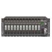 LITE-PUTER 12chDMX переключатель света фар DX-1220A