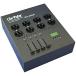 LITE-PUTER 4ch DMX переключатель света фар DX-402A