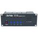 LITE-PUTER 4ch DMX переключатель света фар DX-404