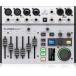 BEHRINGER �x�����K�[�@FLOW 8�@8CH�R���p�N�g�f�W�^���~�L�T�[�@ �֘A�摜1