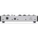 BEHRINGER �x�����K�[�@FLOW 8�@8CH�R���p�N�g�f�W�^���~�L�T�[�@ �֘A�摜3