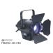Silver Star RGBALC LED установка Full color fre фланель FREZNO 150 HEX