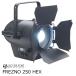 Silver Star RGBALC LED установка Full color fre фланель FREZNO 250 HEX