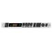 BEHRINGER/�׃����K�[�@3D�}���`�G���W���E�G�t�F�N�g�v���Z�b�T�[�@FX2000 VIRTUALIZER 3D �֘A�摜1