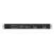 BEHRINGER/�׃����K�[�@3D�}���`�G���W���E�G�t�F�N�g�v���Z�b�T�[�@FX2000 VIRTUALIZER 3D �֘A�摜2