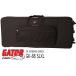 GATOR 88 ключ клавиатура для тонкий extra длинный кейс GK-88 SLXL