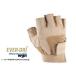 EVER-DRY�@�J���[�K�[�h�O���[�u �u���b�N�@GL-ED-Beige