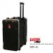 GATOR 4U с роликами .PE производства rack case GRR-4L