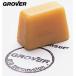 GROVER/�O���[�o�[�@�^���o�������b�N�X�@GV-TW