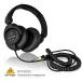BEHRINGER/. Lynn ga- воздухо-непроницаемый type Professional DJ наушники HPX6000