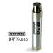 whirlwindIMP PAD30-30dB åƥ͡