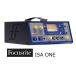 Focusrite/ե饤ȡޥץꥢס쥯ȥܥåISA ONE
