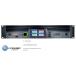 CROWN/ Crown (AMCRON) I-Tech HD Series усилитель мощности IT4x3500HD