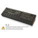 BEHRINGER/ Behringer аналог semi * modular синтезатор K-2