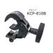 KUPO освещение для 19mmdabo соответствует зажим черный KCP-810B
