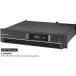 DYNACORD L серии усилитель мощности L1300FD-JP