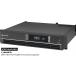 DYNACORD L серии усилитель мощности L1800FD-JP