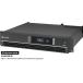 DYNACORD L серии усилитель мощности L3600FD-JP