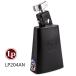 LP черный красота ковбелл LP BLACK BEAUTY COWBELL LP204AN