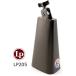 LPtin bar ковбелл LP Timbale Cowbell LP205