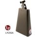 LP Bongo ковбелл LP Bongo Cowbell LP206A