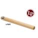 LP ковбелл колотушка LP Wood Cowbell Beater LP207