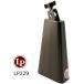 LP man bo ковбелл LP Mambo Cowbell LP229