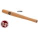 LP ковбелл колотушка LP Pro Cowbell Beater LP268