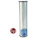 LP шейкер shake itoLP Shake-It LP440