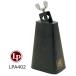 LPa Spy ya ковбелл LP Aspire Agudo Cowbell LPA402