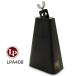 LPa Spy ya ковбелл LP Aspire Bongo Cowbell 8" LPA408