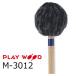 PlayWood/ Play дерево 4шт.@... модель маримба для клавиатура колотушка M-3012
