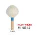 PlayWood/ Play дерево маримба для клавиатура колотушка M M-4014