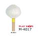 PlayWood/ Play дерево маримба для клавиатура колотушка VS M-4017