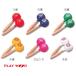 PlayWood/ Play дерево Mini mala rental круглый MMC-40