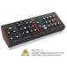 BEHRINGER/. Lynn ga- Classic модель аналог * синтезатор MODEL D