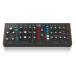 BEHRINGER/�׃����K�[�@�N���V�b�N�^�C�v �A�i���O�E�V���Z�T�C�U�[�@MODEL D �֘A�摜2