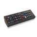 BEHRINGER/�׃����K�[�@�N���V�b�N�^�C�v �A�i���O�E�V���Z�T�C�U�[�@MODEL D �֘A�摜3