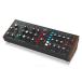 BEHRINGER/�׃����K�[�@�N���V�b�N�^�C�v �A�i���O�E�V���Z�T�C�U�[�@MODEL D �֘A�摜4
