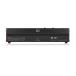 BEHRINGER/�׃����K�[�@�N���V�b�N�^�C�v �A�i���O�E�V���Z�T�C�U�[�@MODEL D �֘A�摜5