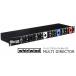 whirlwind MULTI DIRECTOR 4ch passive DI unit /DI