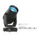 SILVER STAR moving beam свет NEPTUNE L380/NL1