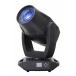 SILVER STAR защита от влаги moving свет NEPTUNE 550 HYBRID NH5