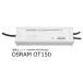 E-LITE LED лента свет система для источник питания OSRAM OPTORONIC OSRAM OT150